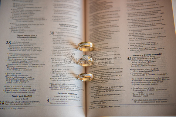 323-633-8283, Elizabeth and Nery wedding celebrations, photograp