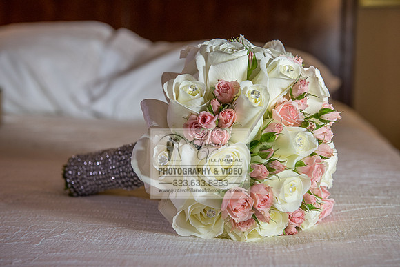 Andrea Lissette quinceaneras, sweet sixteens, weddings, family portraits, anniversaries, photography and video at Miraculos medal catholic church in Montebello,  receptions at Quiet Cannon Montebello,