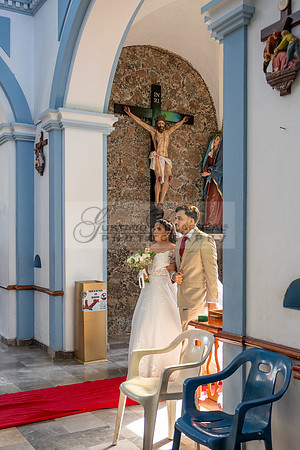 Lalo and Indira wedding, boda en Puga Nayarit Mexico, Gustavo Villarreal Photography, 323-633-8283, www.gustavovillarreal.com