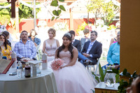 Nicole Gutierrez, Quinceaneras, home celebration, sweet sixteens, wedding photography and video in Montebello Ca, 323-633-8283