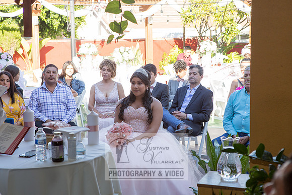 Nicole Gutierrez, Quinceaneras, home celebration, sweet sixteens, wedding photography and video in Montebello Ca, 323-633-8283