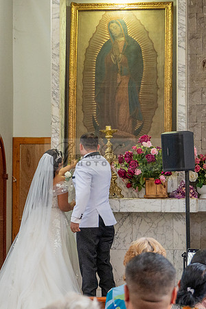 Lalo and Indira wedding, boda en Puga Nayarit Mexico, Gustavo Villarreal Photography, 323-633-8283, www.gustavovillarreal.com
