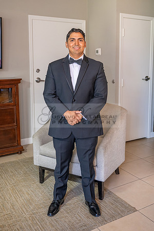 Sandra and Manuel wedding ceremony at St. Mary Catholic church in Escondido Ca, reception at Boulder Oaks Golf Course, Escondido Ca, Gustavo Villarreal Photography, videographer, 323-633-8283, www.gvp