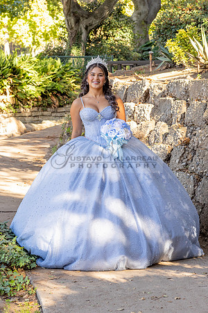 Elley Kate Barajas quinceanera celebration, photography, videography at Penn Park, Whittier Ca, reception at SGV Event Center, La Puente Ca, Gustavo Villarreal Photography, 323-633-8283, www.gvphotoan