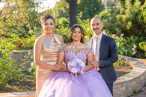 Leah Torres quinceanera celebration, reception, photography, videography, reception, Quiet Cannon Banquet Hall in the city of Montebello Ca, Gustavo Villarreal photographer, 323-633-8283, www.gvphotoa