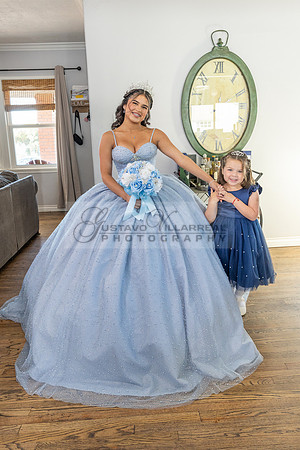 Elley Kate Barajas quinceanera celebration, photography, videography at Penn Park, Whittier Ca, reception at SGV Event Center, La Puente Ca, Gustavo Villarreal Photography, 323-633-8283, www.gvphotoan