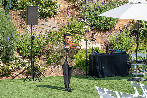 Gabriel and Daisy, LINK #1, wedding, celebration, reception, ceremony at Monserate Winery at Fallbrook Ca, Photography, videography, Gustavo Villarreal, 323-633-8283, www.gustavovillarreal.com
