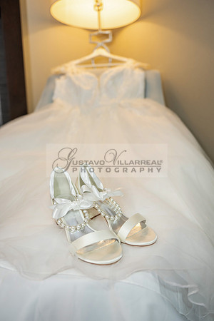 Eric and Shania wedding-ceremony-reception-at-Quiet Cannon Montebello Ca-Gustavo Villarreal Photographer-323-633-8283-#gvphotoandvideo.com