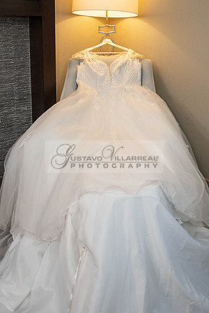 Eric and Shania wedding-ceremony-reception-at-Quiet Cannon Montebello Ca-Gustavo Villarreal Photographer-323-633-8283-#gvphotoandvideo.com