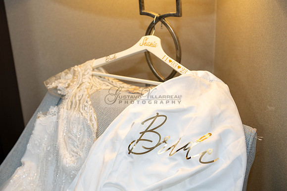 Eric and Shania wedding-ceremony-reception-at-Quiet Cannon Montebello Ca-Gustavo Villarreal Photographer-323-633-8283-#gvphotoandvideo.com