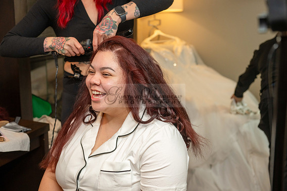 Eric and Shania wedding-ceremony-reception-at-Quiet Cannon Montebello Ca-Gustavo Villarreal Photographer-323-633-8283-#gvphotoandvideo.com