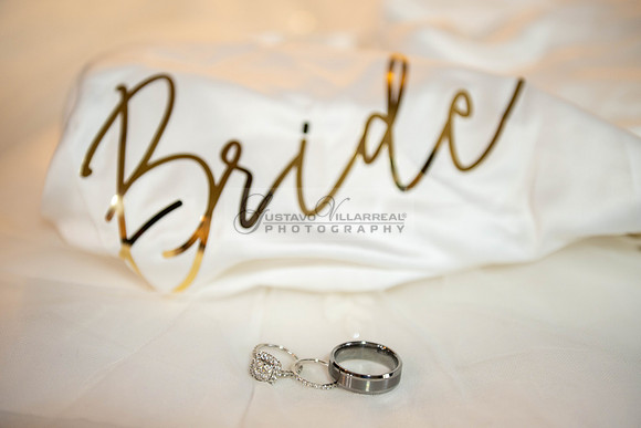 Eric and Shania wedding-ceremony-reception-at-Quiet Cannon Montebello Ca-Gustavo Villarreal Photographer-323-633-8283-#gvphotoandvideo.com