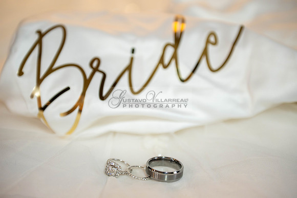 Eric and Shania wedding-ceremony-reception-at-Quiet Cannon Montebello Ca-Gustavo Villarreal Photographer-323-633-8283-#gvphotoandvideo.com