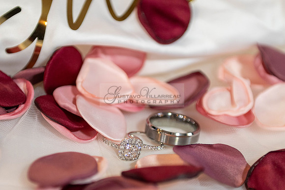 Eric and Shania wedding-ceremony-reception-at-Quiet Cannon Montebello Ca-Gustavo Villarreal Photographer-323-633-8283-#gvphotoandvideo.com
