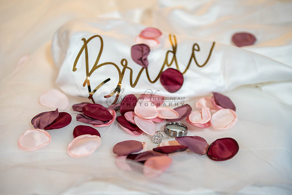 Eric and Shania wedding-ceremony-reception-at-Quiet Cannon Montebello Ca-Gustavo Villarreal Photographer-323-633-8283-#gvphotoandvideo.com