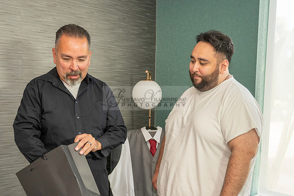 Eric and Shania wedding-ceremony-reception-at-Quiet Cannon Montebello Ca-Gustavo Villarreal Photographer-323-633-8283-#gvphotoandvideo.com