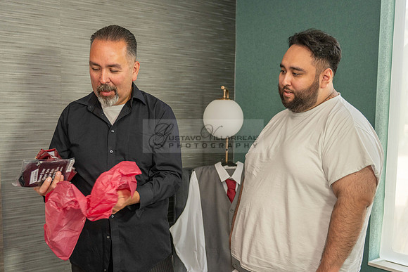 Eric and Shania wedding-ceremony-reception-at-Quiet Cannon Montebello Ca-Gustavo Villarreal Photographer-323-633-8283-#gvphotoandvideo.com