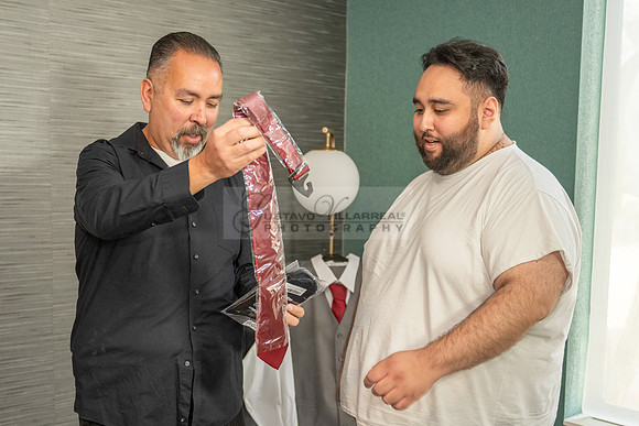 Eric and Shania wedding-ceremony-reception-at-Quiet Cannon Montebello Ca-Gustavo Villarreal Photographer-323-633-8283-#gvphotoandvideo.com