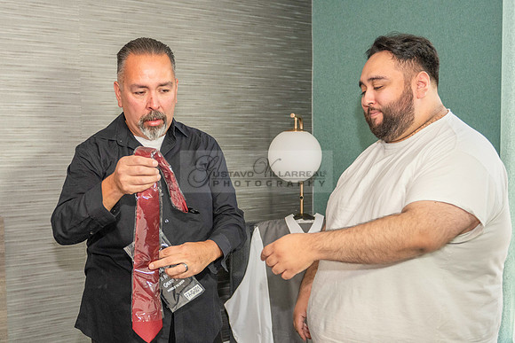 Eric and Shania wedding-ceremony-reception-at-Quiet Cannon Montebello Ca-Gustavo Villarreal Photographer-323-633-8283-#gvphotoandvideo.com