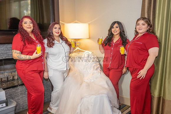 Eric and Shania wedding-ceremony-reception-at-Quiet Cannon Montebello Ca-Gustavo Villarreal Photographer-323-633-8283-#gvphotoandvideo.com