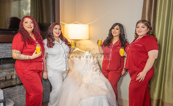 Eric and Shania wedding-ceremony-reception-at-Quiet Cannon Montebello Ca-Gustavo Villarreal Photographer-323-633-8283-#gvphotoandvideo.com