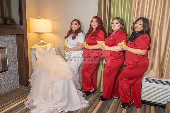 Eric and Shania wedding-ceremony-reception-at-Quiet Cannon Montebello Ca-Gustavo Villarreal Photographer-323-633-8283-#gvphotoandvideo.com