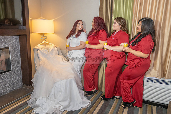 Eric and Shania wedding-ceremony-reception-at-Quiet Cannon Montebello Ca-Gustavo Villarreal Photographer-323-633-8283-#gvphotoandvideo.com
