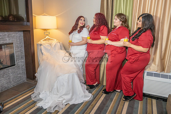 Eric and Shania wedding-ceremony-reception-at-Quiet Cannon Montebello Ca-Gustavo Villarreal Photographer-323-633-8283-#gvphotoandvideo.com