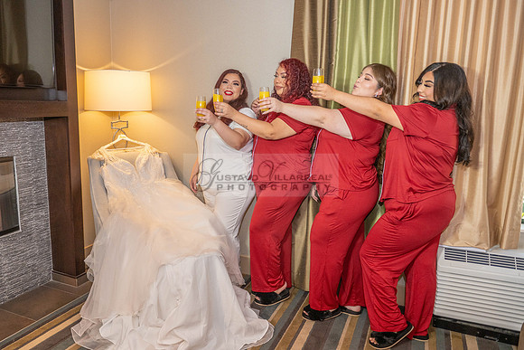 Eric and Shania wedding-ceremony-reception-at-Quiet Cannon Montebello Ca-Gustavo Villarreal Photographer-323-633-8283-#gvphotoandvideo.com