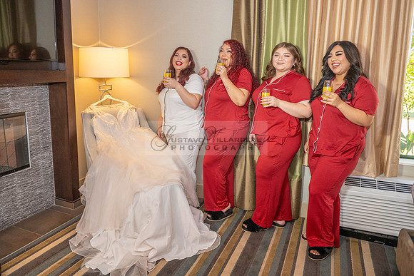 Eric and Shania wedding-ceremony-reception-at-Quiet Cannon Montebello Ca-Gustavo Villarreal Photographer-323-633-8283-#gvphotoandvideo.com