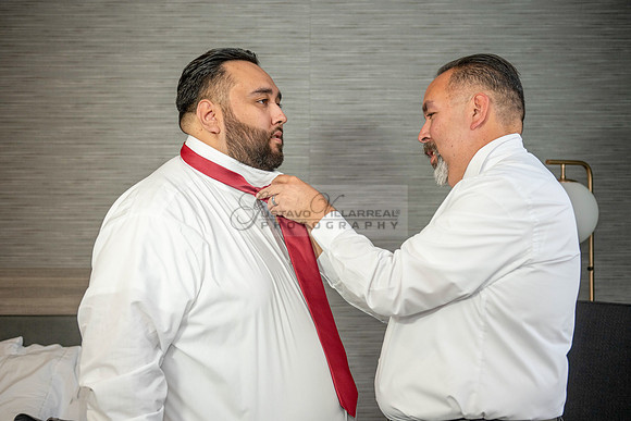 Eric and Shania wedding-ceremony-reception-at-Quiet Cannon Montebello Ca-Gustavo Villarreal Photographer-323-633-8283-#gvphotoandvideo.com