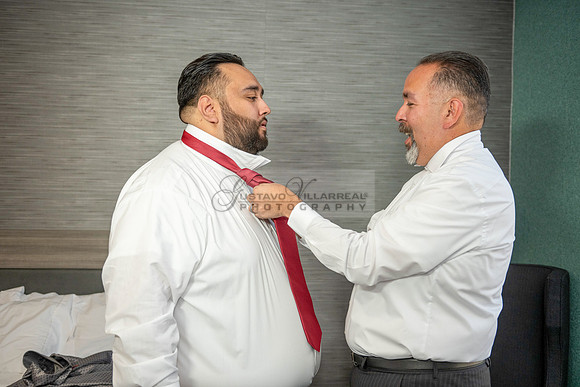 Eric and Shania wedding-ceremony-reception-at-Quiet Cannon Montebello Ca-Gustavo Villarreal Photographer-323-633-8283-#gvphotoandvideo.com