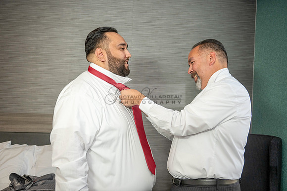 Eric and Shania wedding-ceremony-reception-at-Quiet Cannon Montebello Ca-Gustavo Villarreal Photographer-323-633-8283-#gvphotoandvideo.com