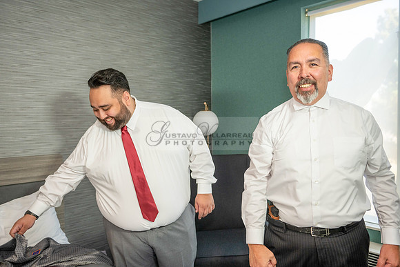 Eric and Shania wedding-ceremony-reception-at-Quiet Cannon Montebello Ca-Gustavo Villarreal Photographer-323-633-8283-#gvphotoandvideo.com