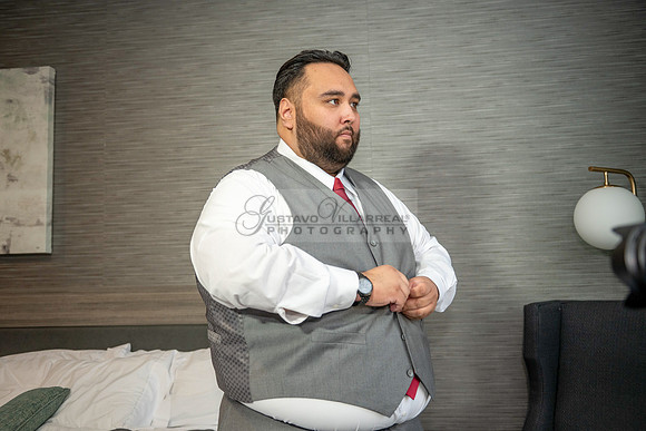 Eric and Shania wedding-ceremony-reception-at-Quiet Cannon Montebello Ca-Gustavo Villarreal Photographer-323-633-8283-#gvphotoandvideo.com