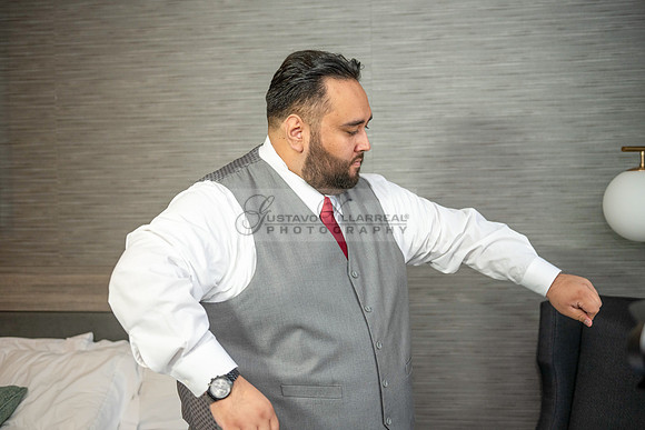 Eric and Shania wedding-ceremony-reception-at-Quiet Cannon Montebello Ca-Gustavo Villarreal Photographer-323-633-8283-#gvphotoandvideo.com