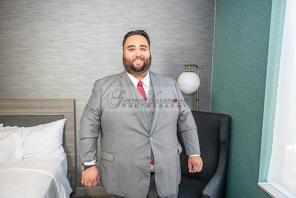 Eric and Shania wedding-ceremony-reception-at-Quiet Cannon Montebello Ca-Gustavo Villarreal Photographer-323-633-8283-#gvphotoandvideo.com