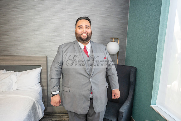 Eric and Shania wedding-ceremony-reception-at-Quiet Cannon Montebello Ca-Gustavo Villarreal Photographer-323-633-8283-#gvphotoandvideo.com