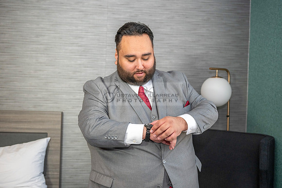 Eric and Shania wedding-ceremony-reception-at-Quiet Cannon Montebello Ca-Gustavo Villarreal Photographer-323-633-8283-#gvphotoandvideo.com