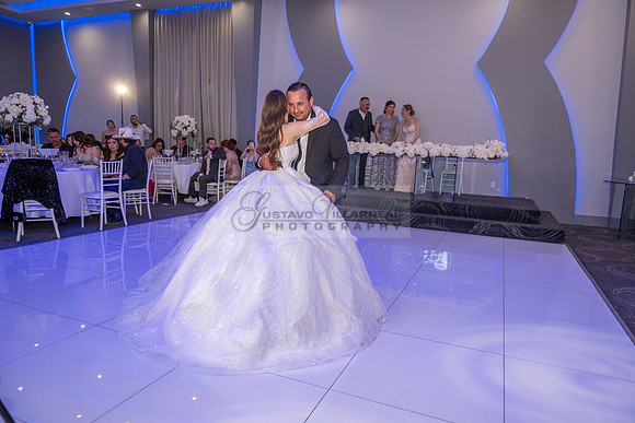 Camila Campa quinceanera, sweet 16, celebration at Elite Banquet Hall in Maywood Ca, Huntington Park Ca, by Gustavo Villarreal Photography, videography 323-633-8283, www.gustavovillarreal.com