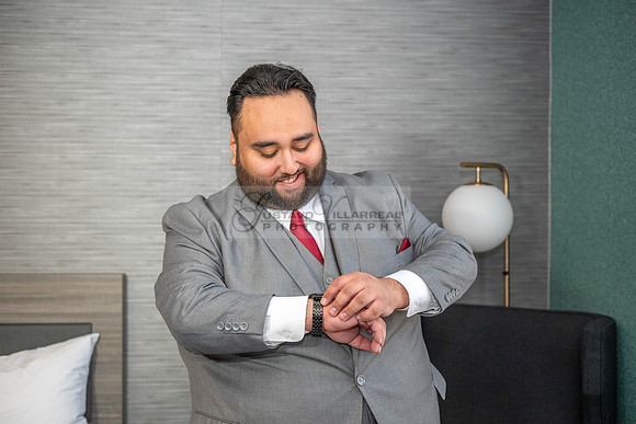 Eric and Shania wedding-ceremony-reception-at-Quiet Cannon Montebello Ca-Gustavo Villarreal Photographer-323-633-8283-#gvphotoandvideo.com