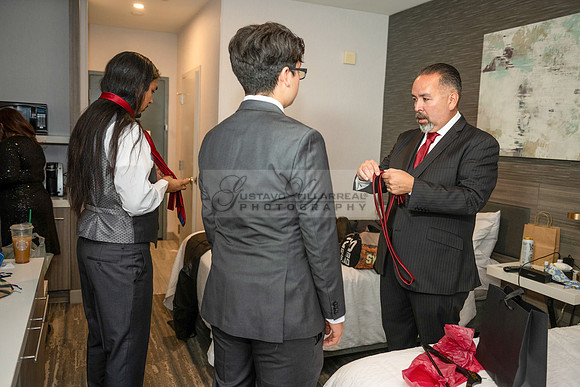 Eric and Shania wedding-ceremony-reception-at-Quiet Cannon Montebello Ca-Gustavo Villarreal Photographer-323-633-8283-#gvphotoandvideo.com