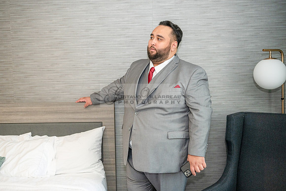 Eric and Shania wedding-ceremony-reception-at-Quiet Cannon Montebello Ca-Gustavo Villarreal Photographer-323-633-8283-#gvphotoandvideo.com
