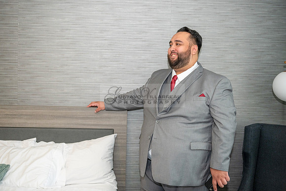 Eric and Shania wedding-ceremony-reception-at-Quiet Cannon Montebello Ca-Gustavo Villarreal Photographer-323-633-8283-#gvphotoandvideo.com