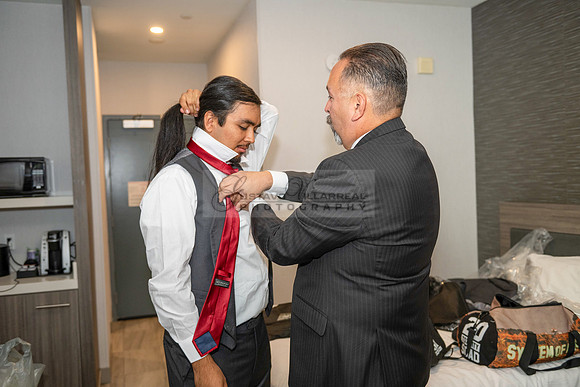 Eric and Shania wedding-ceremony-reception-at-Quiet Cannon Montebello Ca-Gustavo Villarreal Photographer-323-633-8283-#gvphotoandvideo.com