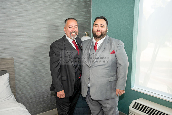 Eric and Shania wedding-ceremony-reception-at-Quiet Cannon Montebello Ca-Gustavo Villarreal Photographer-323-633-8283-#gvphotoandvideo.com