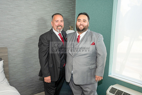Eric and Shania wedding-ceremony-reception-at-Quiet Cannon Montebello Ca-Gustavo Villarreal Photographer-323-633-8283-#gvphotoandvideo.com
