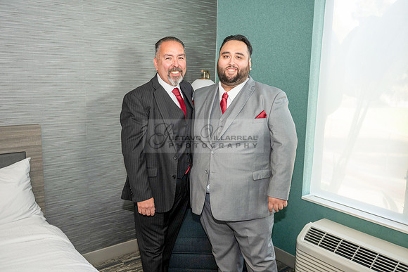 Eric and Shania wedding-ceremony-reception-at-Quiet Cannon Montebello Ca-Gustavo Villarreal Photographer-323-633-8283-#gvphotoandvideo.com