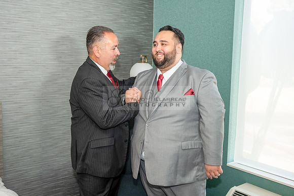 Eric and Shania wedding-ceremony-reception-at-Quiet Cannon Montebello Ca-Gustavo Villarreal Photographer-323-633-8283-#gvphotoandvideo.com