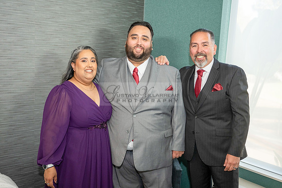 Eric and Shania wedding-ceremony-reception-at-Quiet Cannon Montebello Ca-Gustavo Villarreal Photographer-323-633-8283-#gvphotoandvideo.com